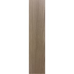 Наличник дверной ЧДК Soft Wood плоский 8х70х2150мм шоко