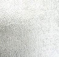 Лист крошка алюминий шлифованный 250x500x1 мм