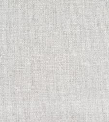 Обои виниловые 1,06х10 м ГТ Яблоня фон серый; Артекс, 10456-05/6