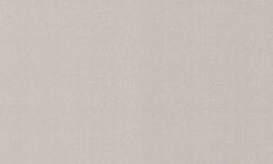 Обои виниловые 1,06х10 м ГТ Нью-Йорк фон серый; Вернисаж, 168228-09/6