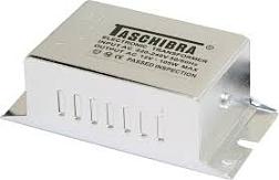 Трансформатор электронный понижающий 250 Вт; TASCHIBRA, 21030