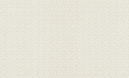 Обои виниловые 1,06х10 м ВВ Дамаск фон бежево-оранжевый; Вернисаж, 167044-81/9