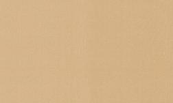 Обои виниловые 1,06х10 м ГТ Нью-Йорк фон желтый; Вернисаж, 168228-05/6