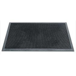 Коврик игольчатый Roller mat 60х80 см; CleanWill, DRP 202F 