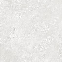 Керамогранит Zircon светло-серый обрезной 60х60см 1,8 кв.м. 5шт; Laparet, SG645520R