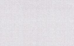 Обои виниловые 1,06х10 м ВВ Шармель фон розовый; Вернисаж, 167003-84/9