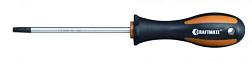 Отвёртка шлиц Torx 30х115 mmL для нагелей; Craftmate, NP4-11530