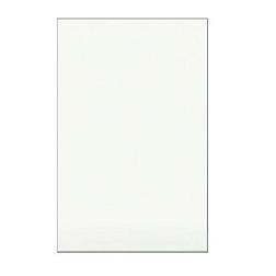Плитка белая глянцевая 20х30см 1,44 кв.м. 24шт; ВКЗ/64