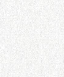 Обои виниловые 1,06х10 м ВВ Колористика фон белый; INDUSTRY, 167103-80/9