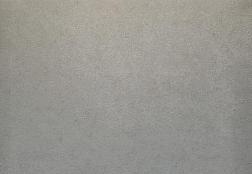 Обои виниловые 1,06х10 м ГТ Peonia фон коричневый; Solo, 168391-13/6