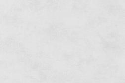 Обои виниловые 1,06х10 м ГТ Круги-уни фон белый; Артекс, 10361-01/6