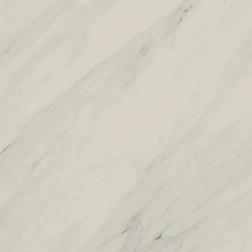 Керамогранит Allure Gioia Rett белый 80х80см 1,28кв.м. 2шт; Atlas Conocrde; 610010001699