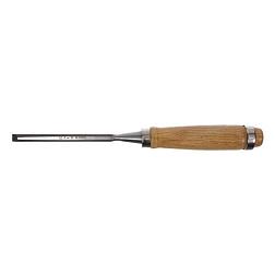 Стамеска деревянная ручка 14 мм; TOOLBERG, 3309014