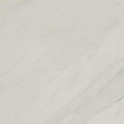 Керамогранит Allure Gioia белый лапатир  60х60см 1,08кв.м. 3шт; Atlas Concorde; 610015000567
