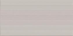 Плитка Avangarde рельеф серый 29,8x59,8см 1,25 кв.м. 7шт; Cersanit, AVL092D