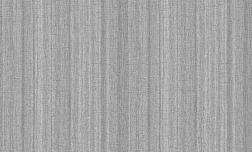 Обои виниловые 1,06х10 м ГТ Текстиль серый; Вернисаж, 168362-02/6