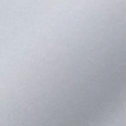 Лист алюминий шлифованный 600x1000x0,5 мм