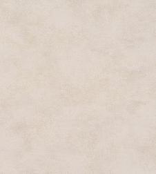Обои виниловые 1,06х10 м ГТ Круги-уни фон коричневый; Артекс, 10361-05/6