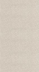 Обои виниловые 1,06х10 м ВВ Оникс коричневый; МИР, 11-238-03/6