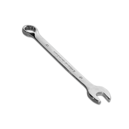 Ключ комбинированный 17 мм; SANTOOL, 031602-017-017