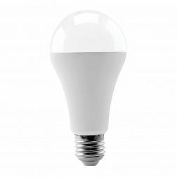 Лампа светодиодная PRE A65 LED 25Вт 4000K E27, PRE 010501-0008