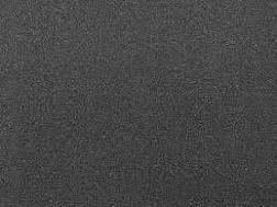 Лист шлифовальный Р180 на тканевой основе 230х280мм 10 шт; TVB, 488903