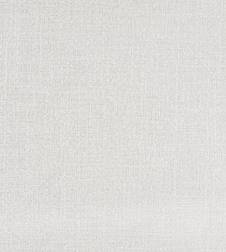 Обои виниловые 1,06х10 м ГТ Яблоня фон белый; Артекс, 10456-01/6
