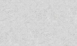Обои виниловые 1,06х10 м ВВ OPTIMA фон серый; INDUSTRY, 167157-83/9