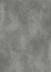 Плитка ПВХ SPC Гранит Серый RockWood 609,6х304,8х4 мм 2,6 кв.м фаска 14 шт; CDM-214
