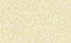 Обои виниловые 1,06х10 м ГТ Megapolis фон золотой; INDUSTRY, 168260-08/6