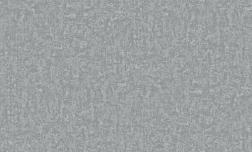 Обои виниловые 1,06х10 м ГТ Florida фон серый; INDUSTRY, 168282-06/6