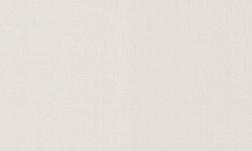 Обои виниловые 1,06х10 м ГТ Нью-Йорк фон белый; Вернисаж, 168228-07/6