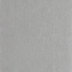 Лист алюминий шлифованный 120x1000x0,5 мм