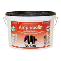 Краска универсальная Caparol Amphibolin база 1 10 л