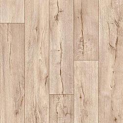 Линолеум полукоммерческий STARS CRACKED OAK 1 016L 5 м; IDEAL 