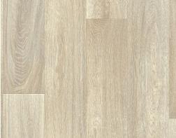 Линолеум бытовой GLORY PURE OAK 0006 3,5 м; IDEAL