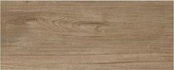 Плитка COLORMIX WOOD дерево 20,1х50,5см 1,62кв.м. 16шт; Azori