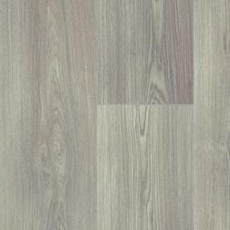 Линолеум полукоммерческий ULTRA COLUMBIAN OAK 960S 2 м; IDEAL