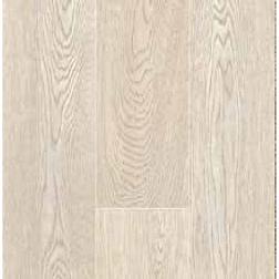 Линолеум бытовой RECORD PURE OAK 318L 4 м; IDEAL