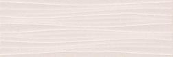 Плитка Astrid light beige wall 02 30х90см 1,35 кв.м. 5шт; Gracia ceramica