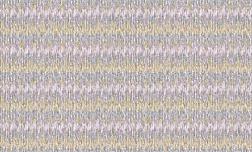 Обои виниловые 1,06х10 м ВВ Missoni коричневый; Вернисаж, 167176-94/9