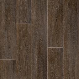 Линолеум полукоммерческий STARS COLUMBIAN OAK 664D 5 м; IDEAL 