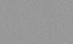 Обои виниловые 1,06х10 м ГТ Текстиль серый; Вернисаж, 168363-03/6