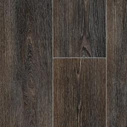 Линолеум полукоммерческий ULTRA COLUMBIAN OAK 664D 3 м; IDEAL