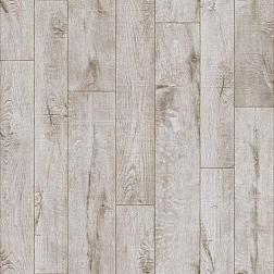 Линолеум полукоммерческий ULTRA COUNTRY OAK 1 007L 4 м; IDEAL