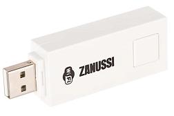 Модуль управляющий съемный ZCH/WF-01 Smart Wi-Fi; Zanussi