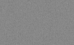 Обои виниловые 1,06х10 м ГТ Текстиль коричневый; Вернисаж, 168363-06/6