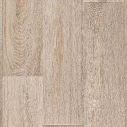 Линолеум бытовой RECORD PURE OAK 7182 5 м; IDEAL