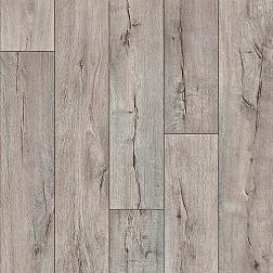 Линолеум полукоммерческий ULTRA CRACKED OAK 5 671M 3 м; IDEAL