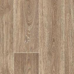 Линолеум полукоммерческий GREENLINE CHAPARRAL OAK 544 3 м; IVC